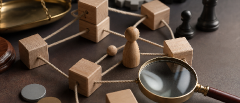 2026年企业部署AI Agent的成本控制和账单审计实操 cover image