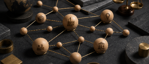 Graph RAG把知识库连起来 cover image