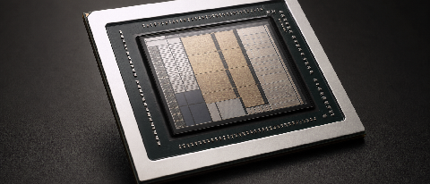 华为智算集群实测：昇腾910C在混合精度训练中的真实吞吐率 cover image