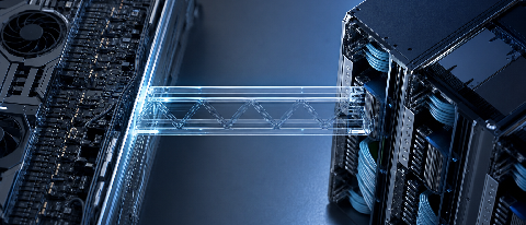 A symbolic representation of software migration and hardware transition